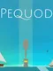 Pequod