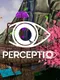 Perceptio