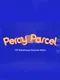 Percy Parcel