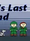 Percy's Last Stand