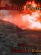 Perdition's Flames