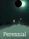 Perennial
