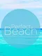 Perfect Beach