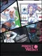 Perfect Cells Project