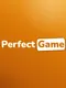 Perfect Game