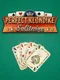Perfect Klondike Solitaire