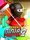 Perfect Ninja Painter 2