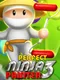 Perfect Ninja Painter 3