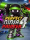 Perfect Ninja Painter 4