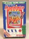 Perfect Pachinko