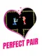 Perfect Pair