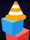 Perfect Tower