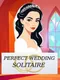 Perfect Wedding Solitaire
