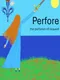 Perfore the Perforien Request