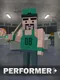 Performer