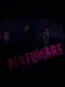 Perfumare