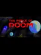 Perils of Poom
