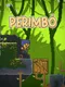 Perimbó