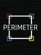 Perimeter