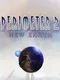 Perimeter 2: New Earth