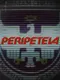 Peripeteia