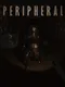 Peripheral