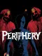 Periphery