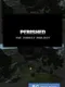Perished: The Zurkez Project