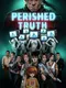 Perished Truth