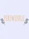 Periwinkle
