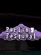Perlin Festival