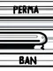 Permaban