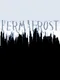 Permafrost
