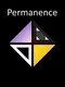 Permanence