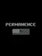 Permanence