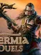 Permia - Duels