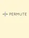 Permute