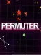 Permuter
