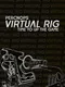 Perncops Virtual Rig