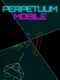 Perpetuum Mobile