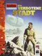 Perry Rhodan: Thoregon - Die verbotene Stadt