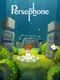 Persephone