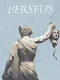 Perseus