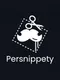 Persnippety
