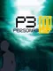 Persona 3 Em