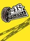 Persona 4: Racing All Afternoon