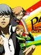 Persona 4: The Card Battle