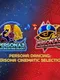 Persona Dancing: Persona Cinematic Selection