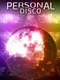 Personal Disco VR