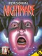Personal Nightmare